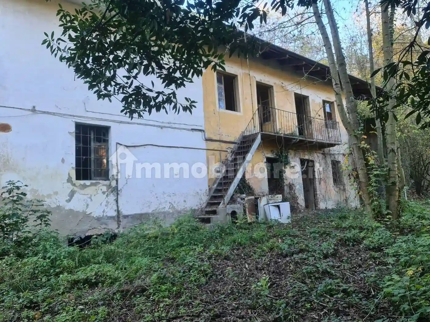 Rustico - Casale - foto 2