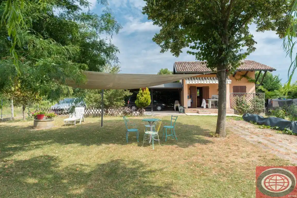 Rustico, buono stato, 60 m², Bagnile, Cesena - foto 2