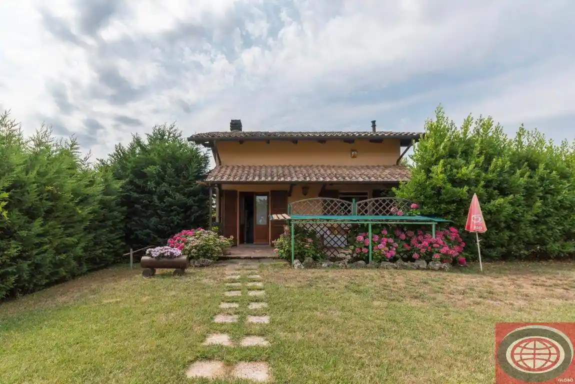 Rustico, buono stato, 60 m², Bagnile, Cesena - foto 3