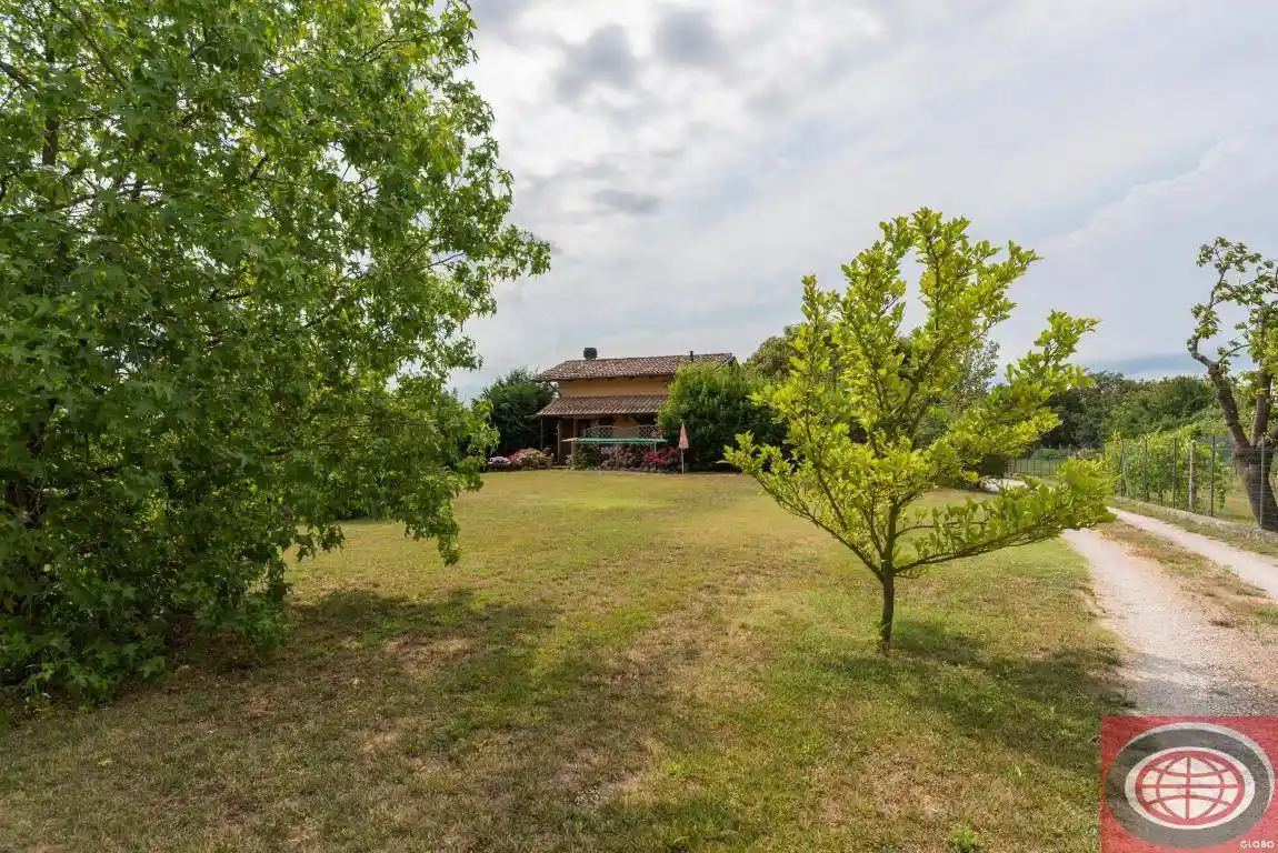 Rustico, buono stato, 60 m², Bagnile, Cesena - foto 4