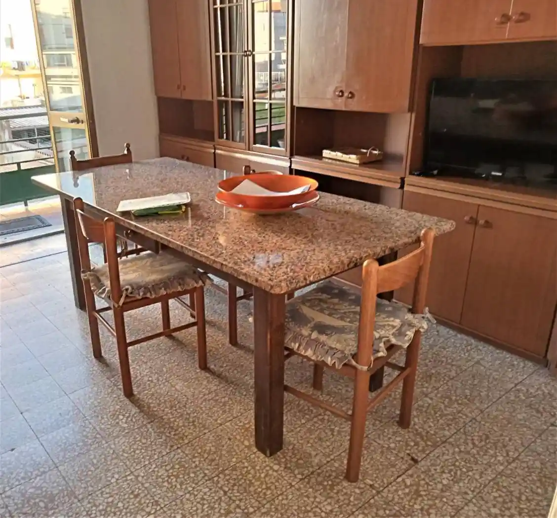 Appartamento in vendita a Empoli