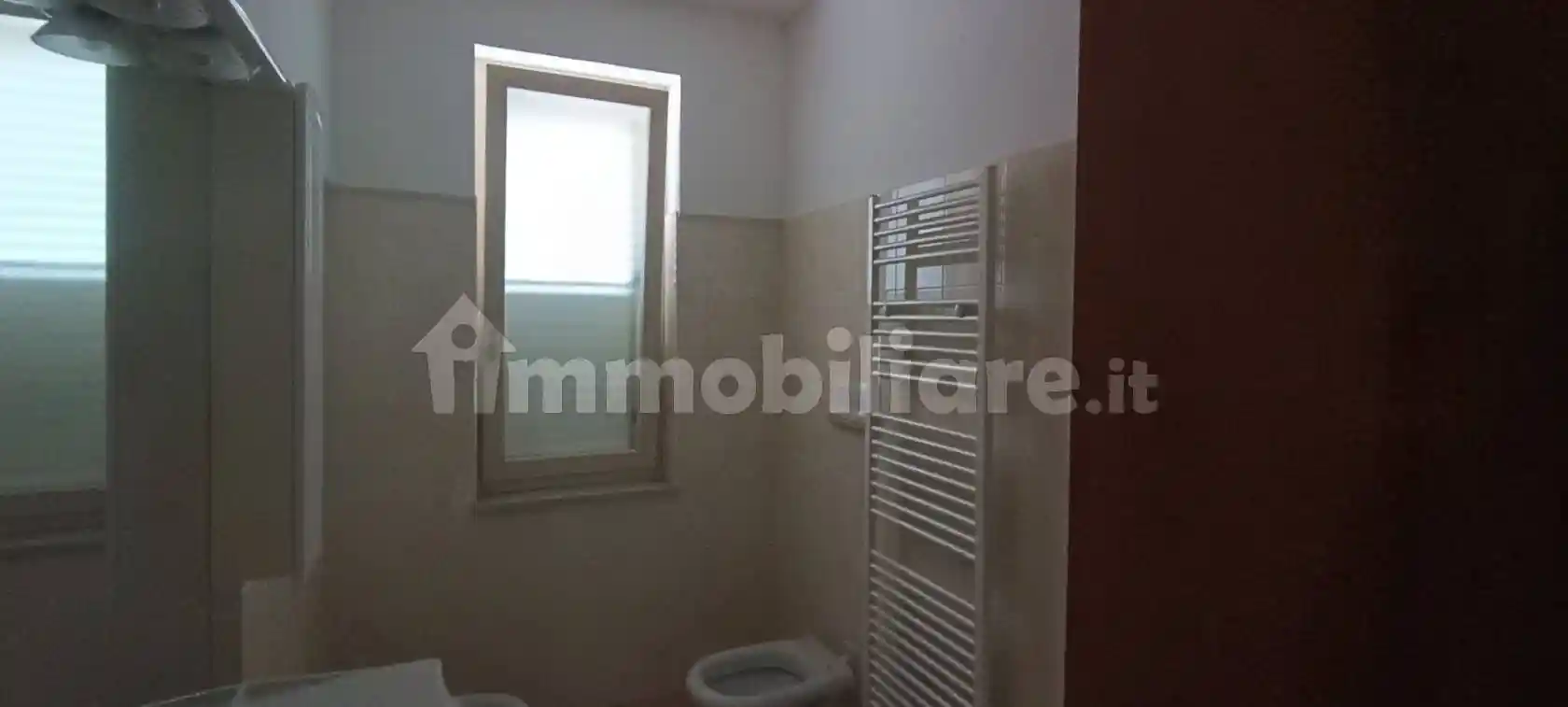 Quadrilocale via Guglielmo Marconi, Campanarello, Venticano - foto 4