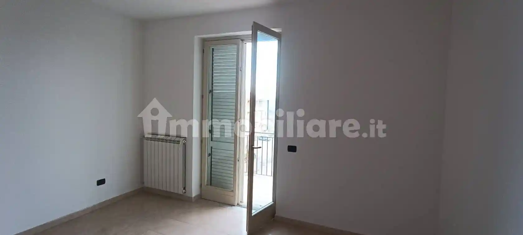 Quadrilocale via Guglielmo Marconi, Campanarello, Venticano - foto 5