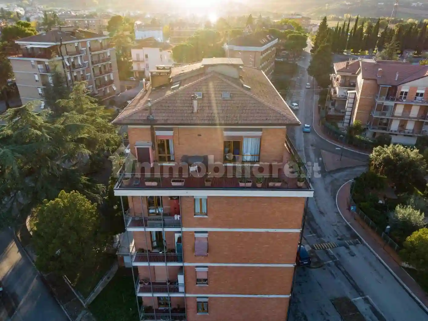 Attico - Mansarda - foto 3