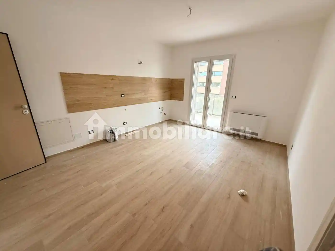 Appartamento in vendita a Chieti
