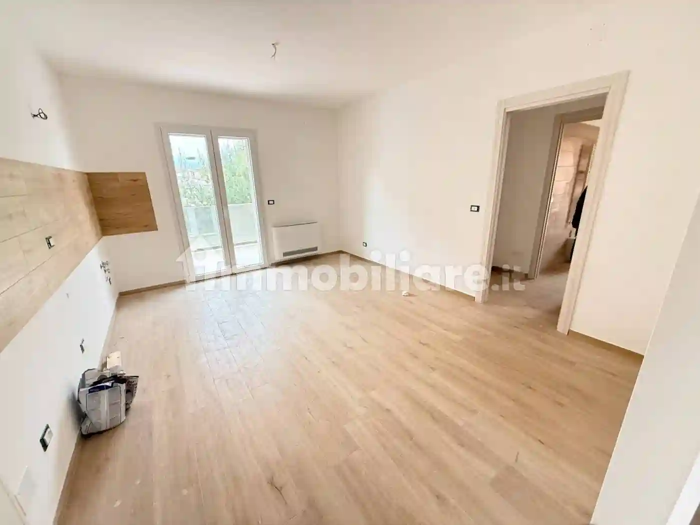 Bilocale via Colonnetta 21, Chieti Scalo, Chieti - foto 4