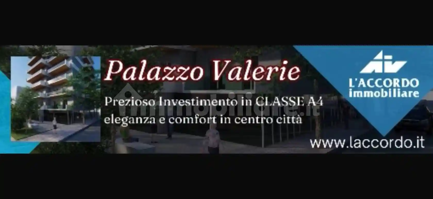 Bilocale via Colonnetta 21, Chieti Scalo, Chieti - foto 2