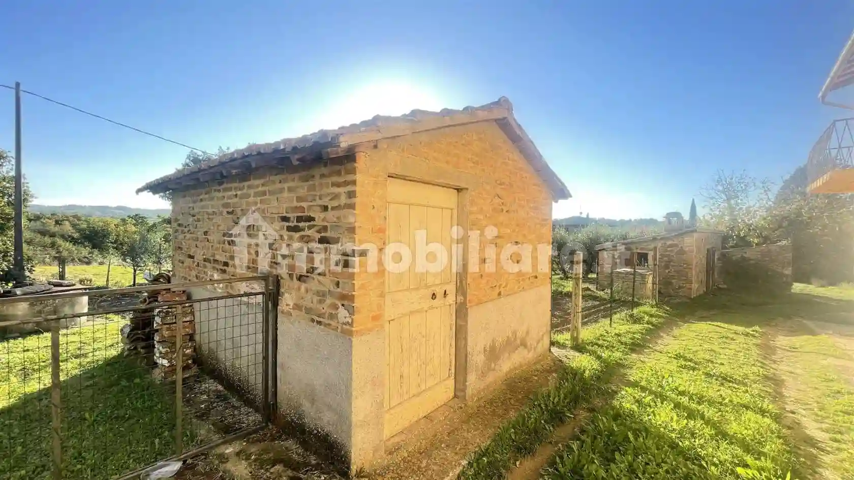 Rustico - Casale - foto 5