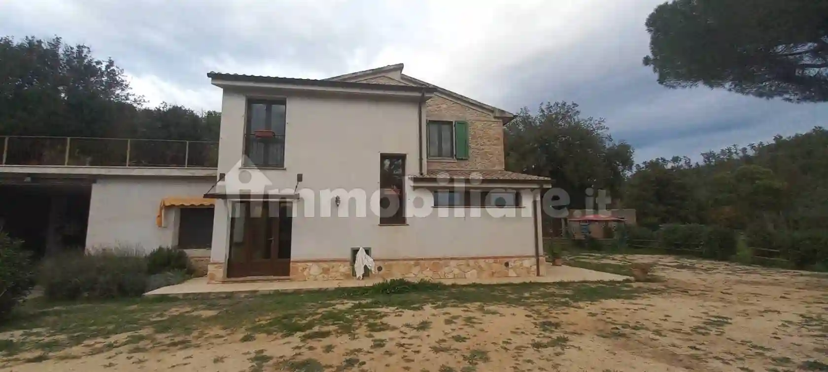 Rustico - Casale - foto 4