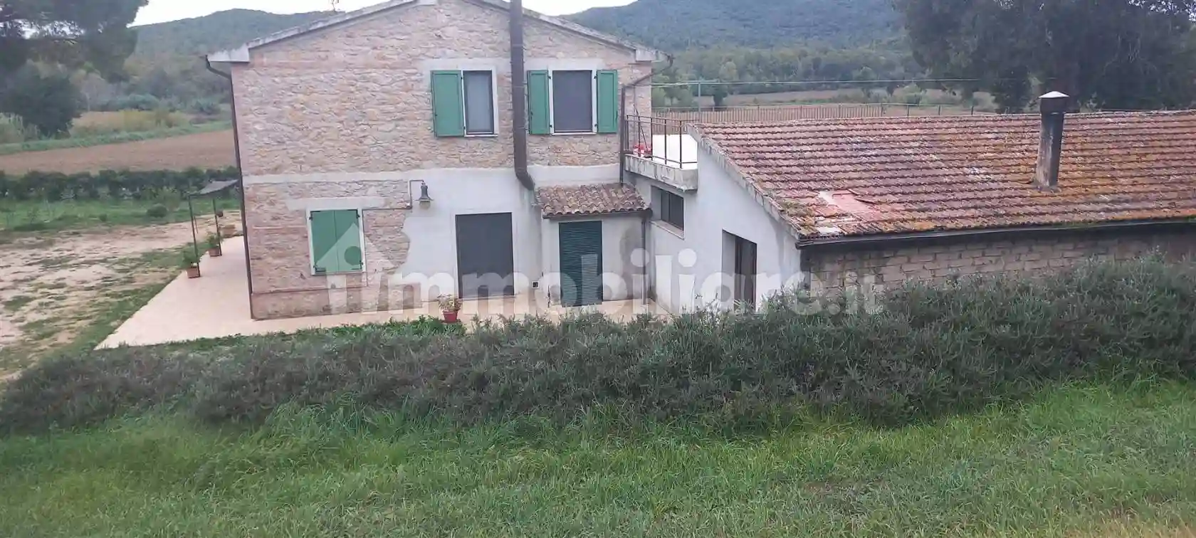 Rustico - Casale - foto 5