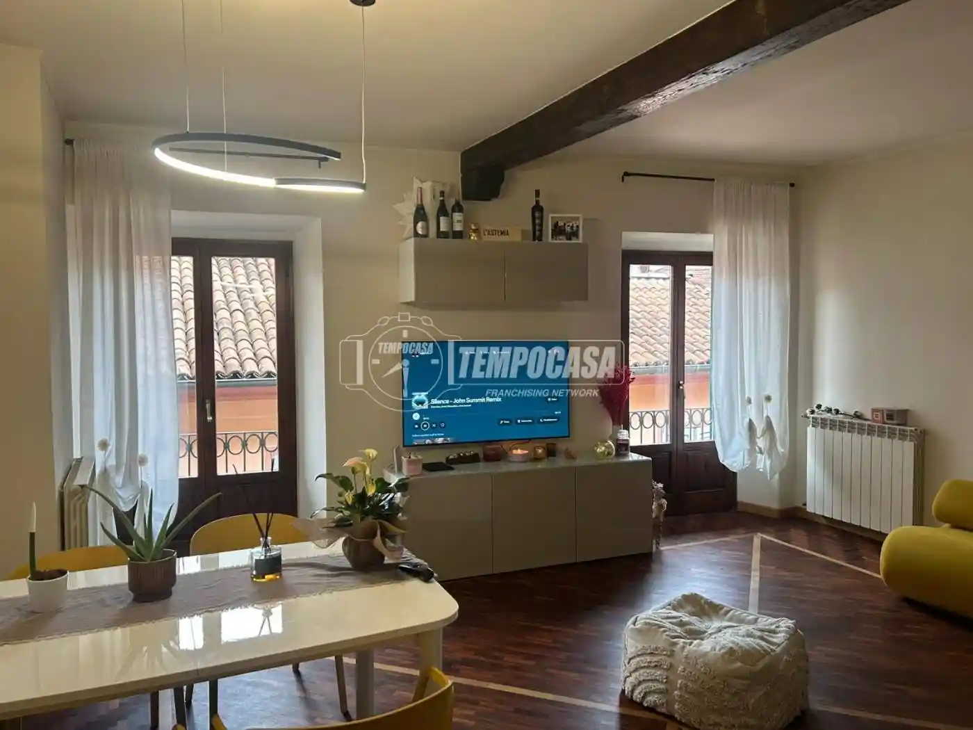 Appartamento in vendita a Verbania