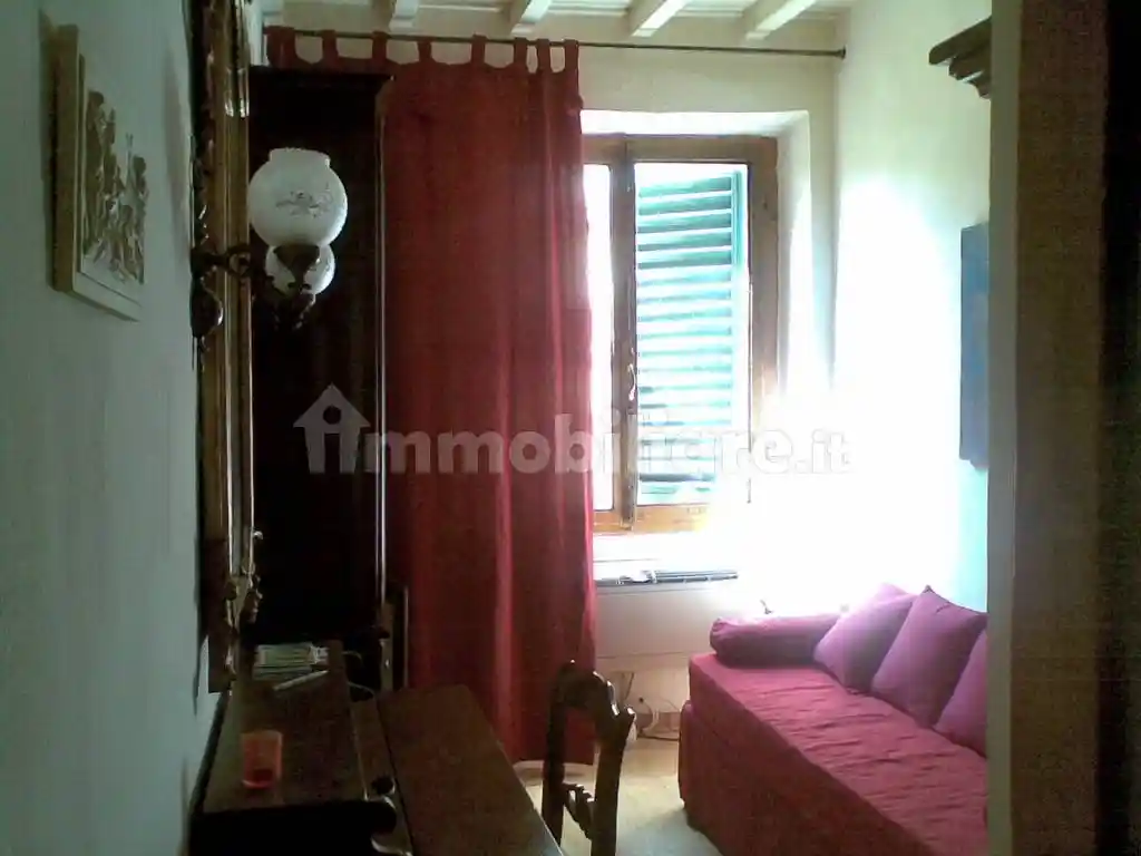 Loft in affitto a Firenze
