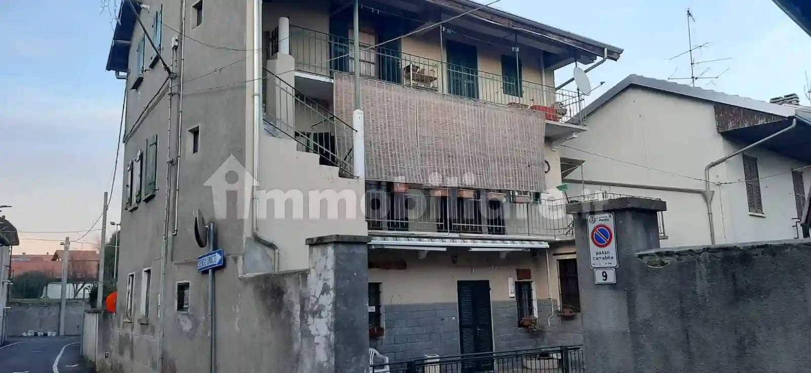 Casa indipendente - foto 2