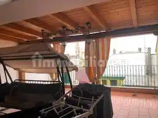 Casa indipendente in vendita a Modugno