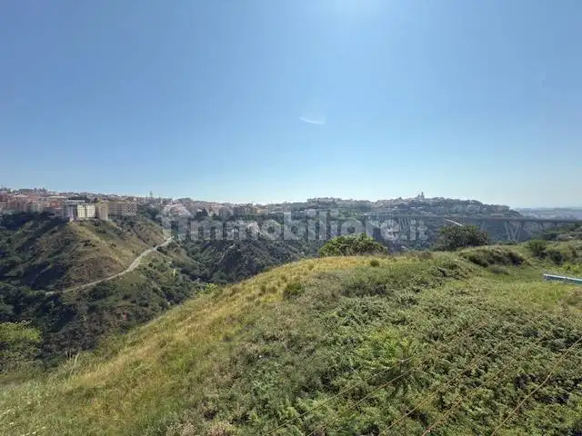 Appartamento in vendita a Catanzaro