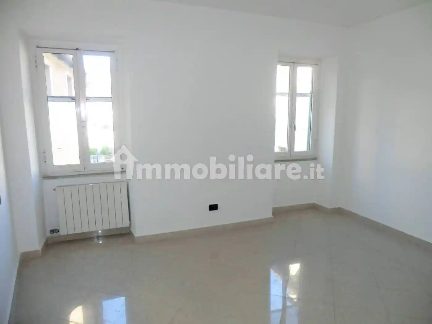 Appartamento in vendita a Tovo San Giacomo