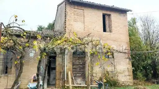 Rustico - Casale in vendita a Ravenna