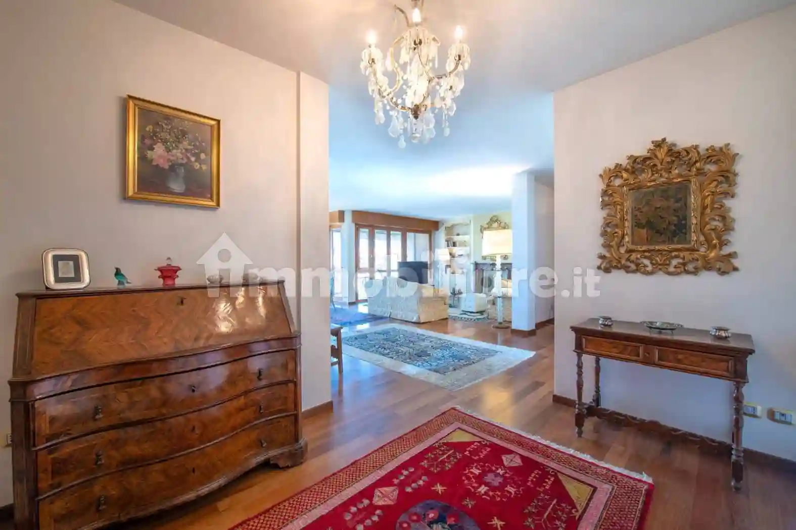 Attico - Mansarda - foto 3