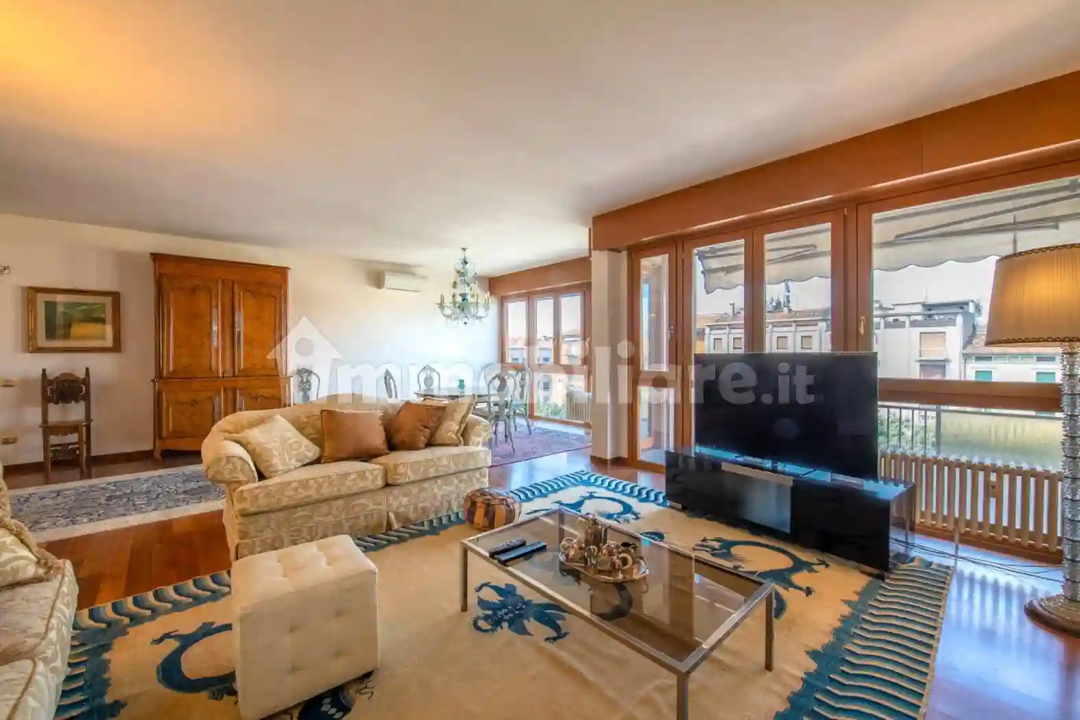 Attico - Mansarda - foto 5