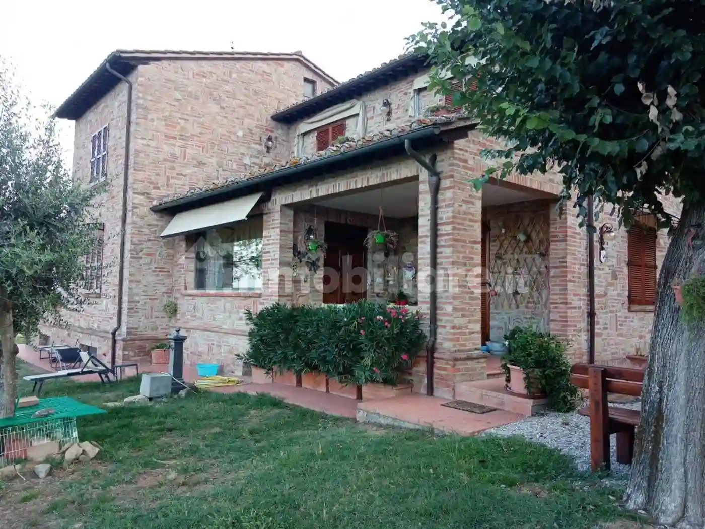 Rustico - Casale - foto 3