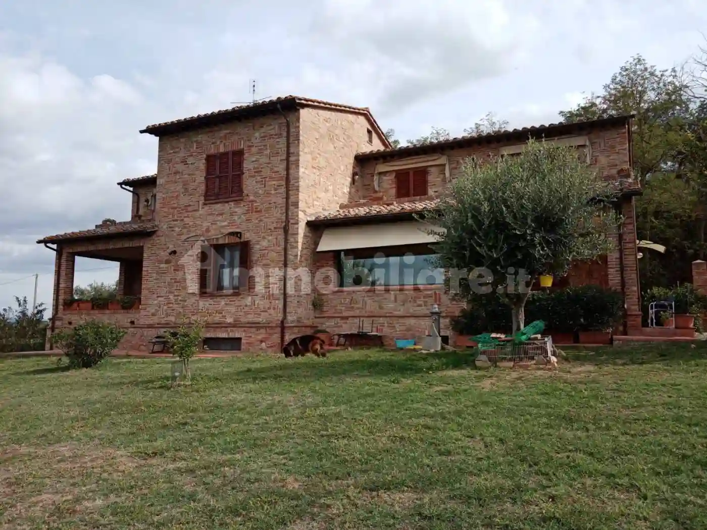 Rustico - Casale - foto 4