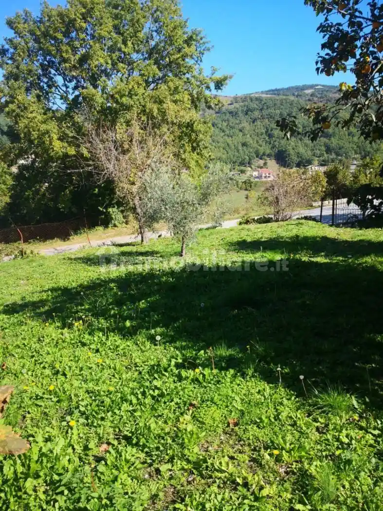 Casa indipendente in vendita a Castelpetroso