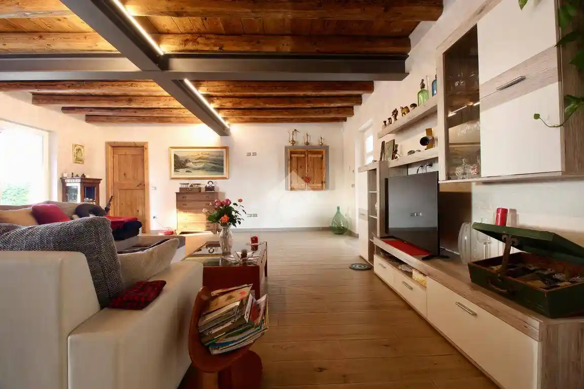 Casa indipendente - foto 4