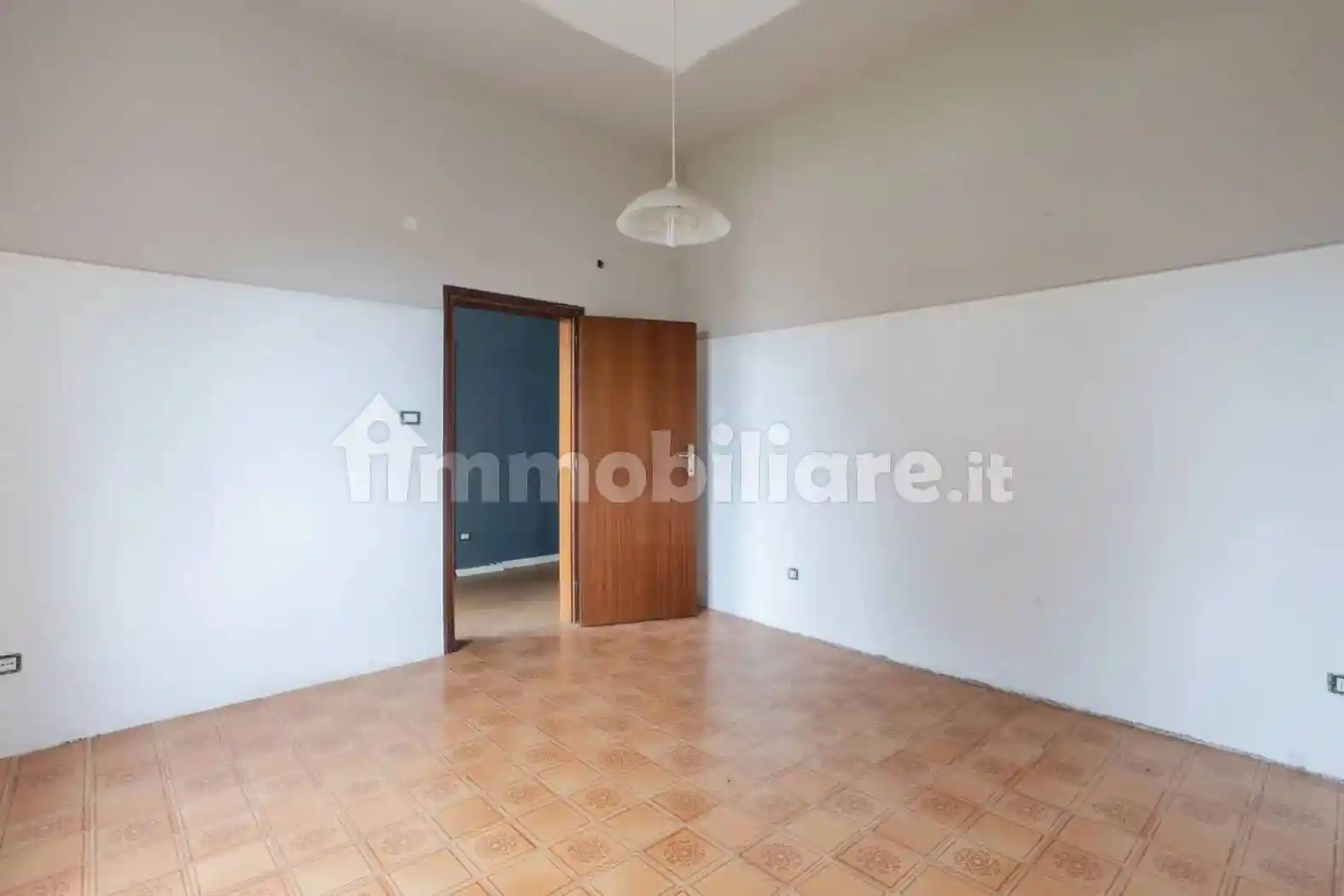 Casa indipendente in vendita a Bellaria-Igea Marina
