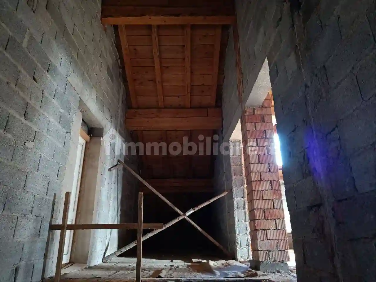 Attico - Mansarda - foto 3