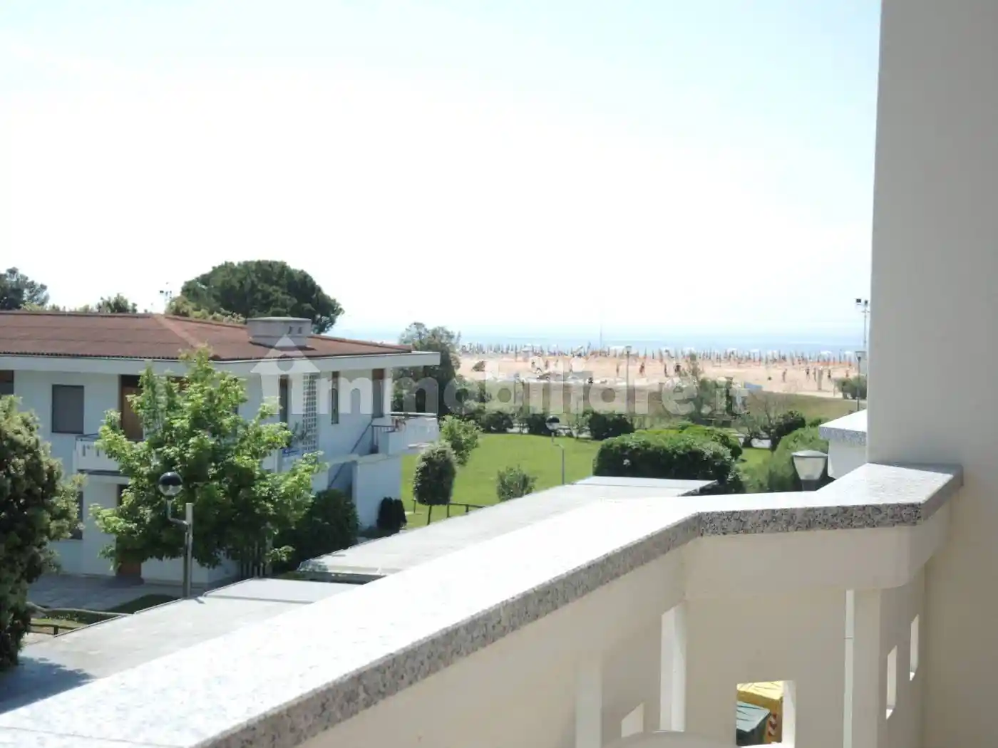 Appartamento in vendita a San Michele al Tagliamento