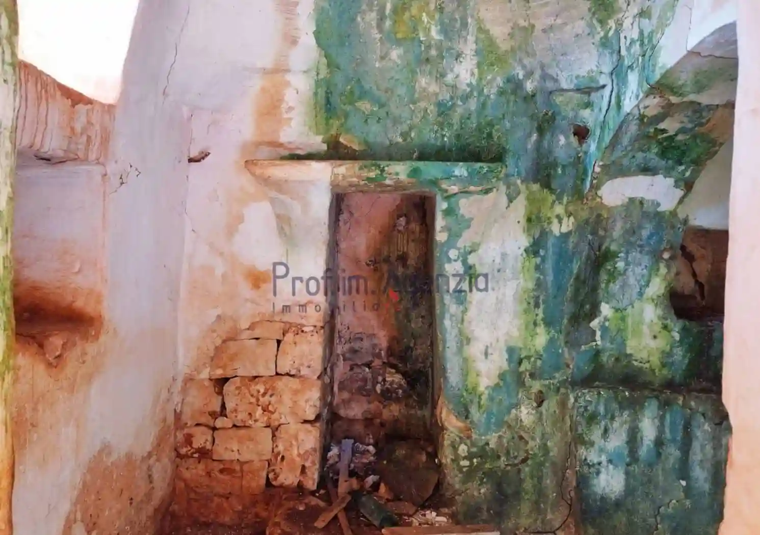 Rustico - Casale - foto 5