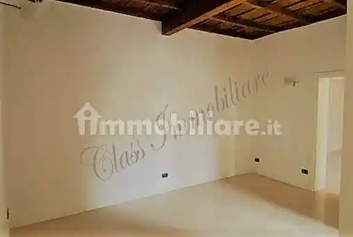 Appartamento in affitto a Mantova