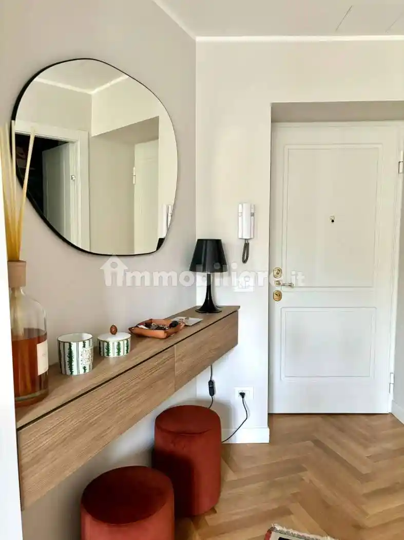 Trilocale via Tiziano 13, Pagano, Milano - foto 3