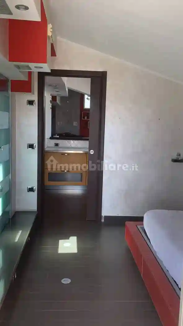 Attico - Mansarda - foto 3