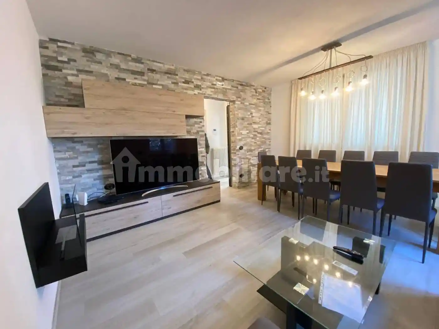 Villa in vendita a Forte dei Marmi