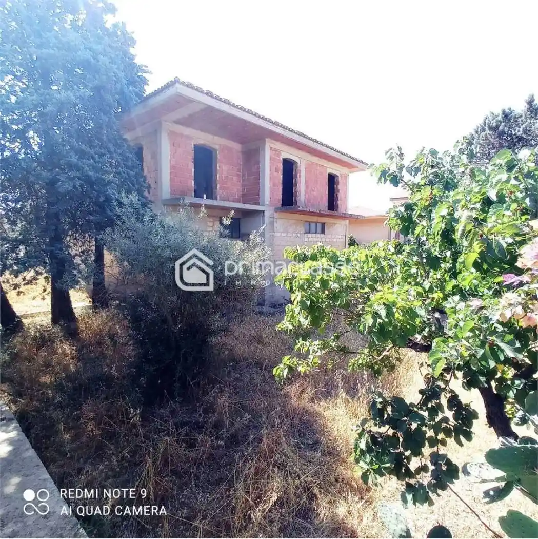 Rustico - Casale in vendita a Modica