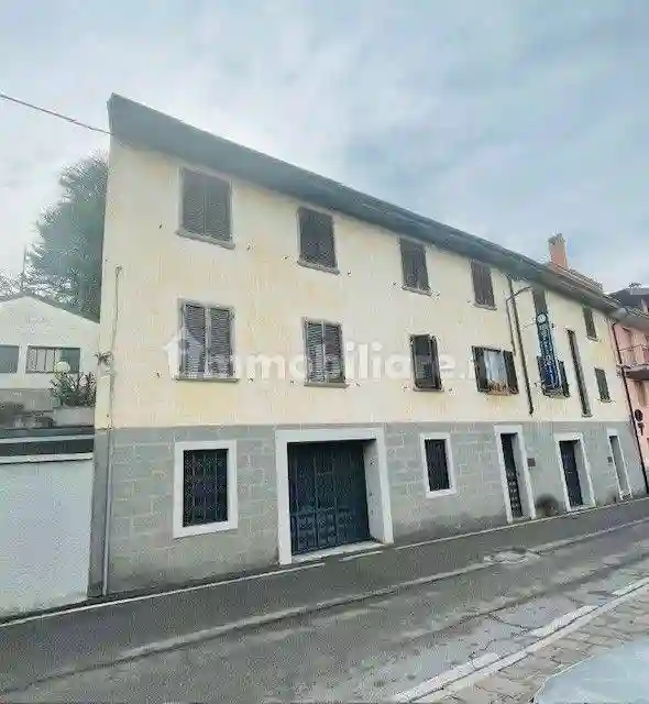 Palazzo - Edificio - foto 2