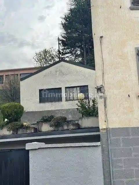 Palazzo - Edificio - foto 3