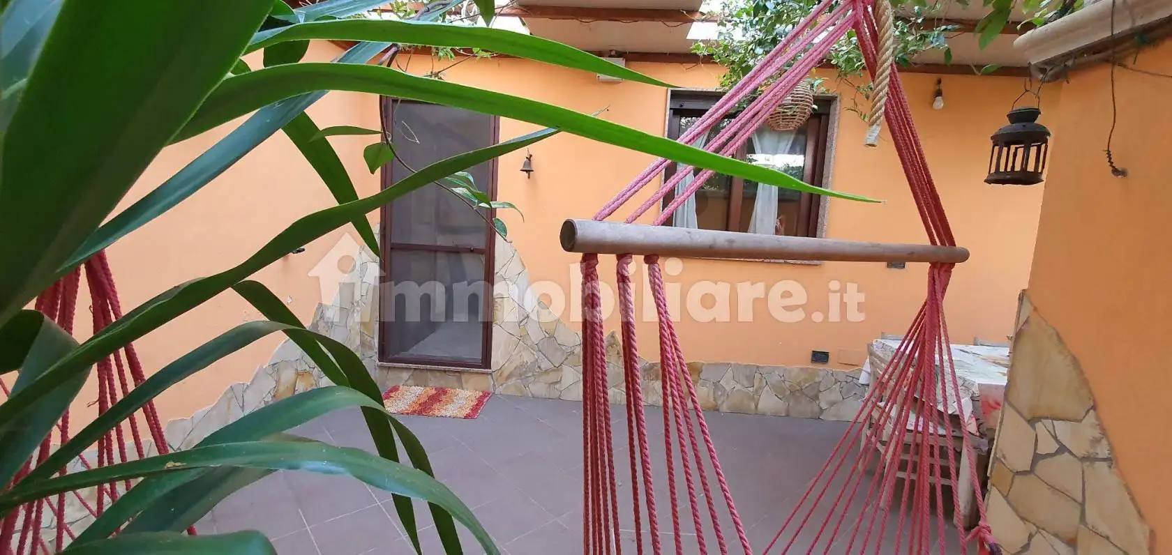 Bilocale via Cufra 66, Botrugno - foto 3