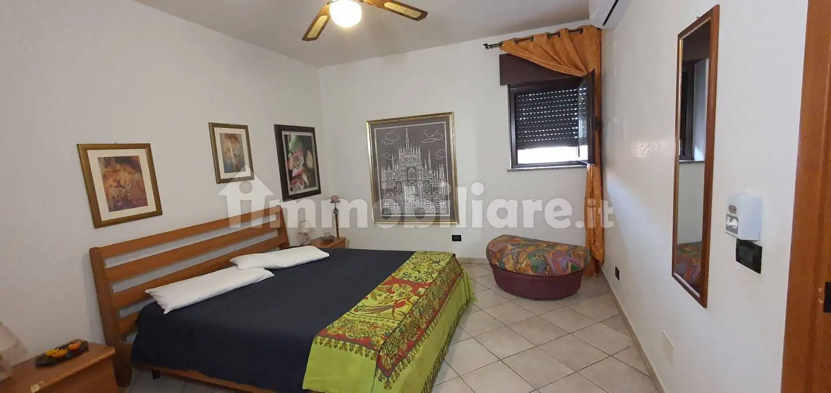 Bilocale via Cufra 66, Botrugno - foto 5