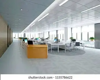 Palazzo - Edificio in affitto a Modena