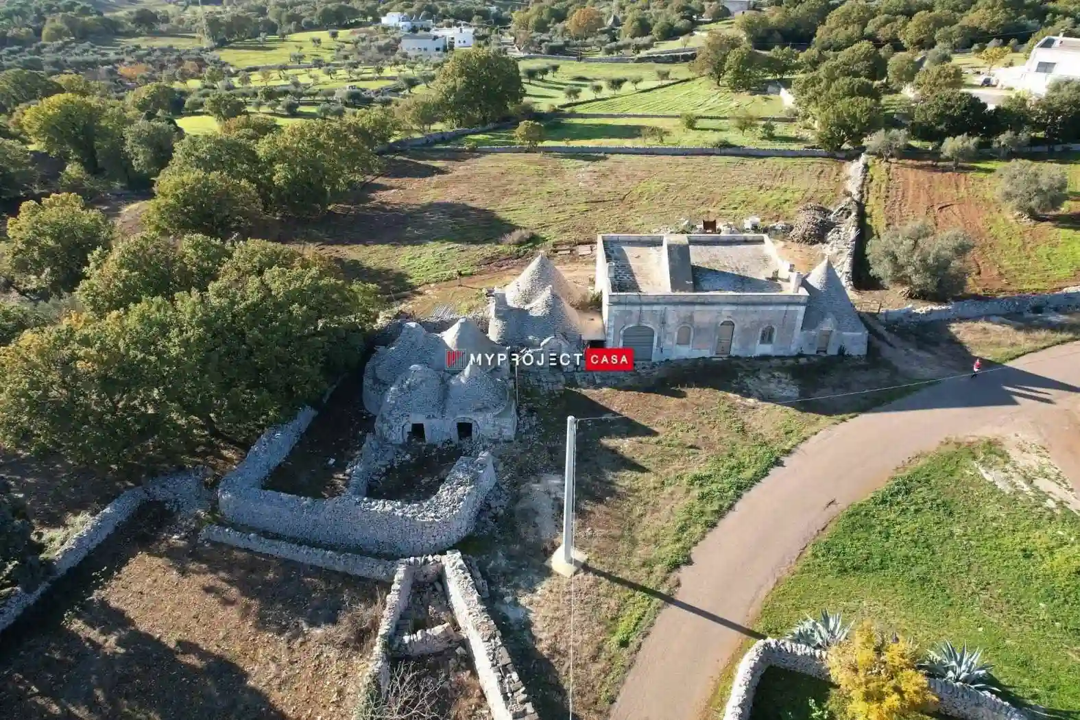 Rustico - Casale - foto 2