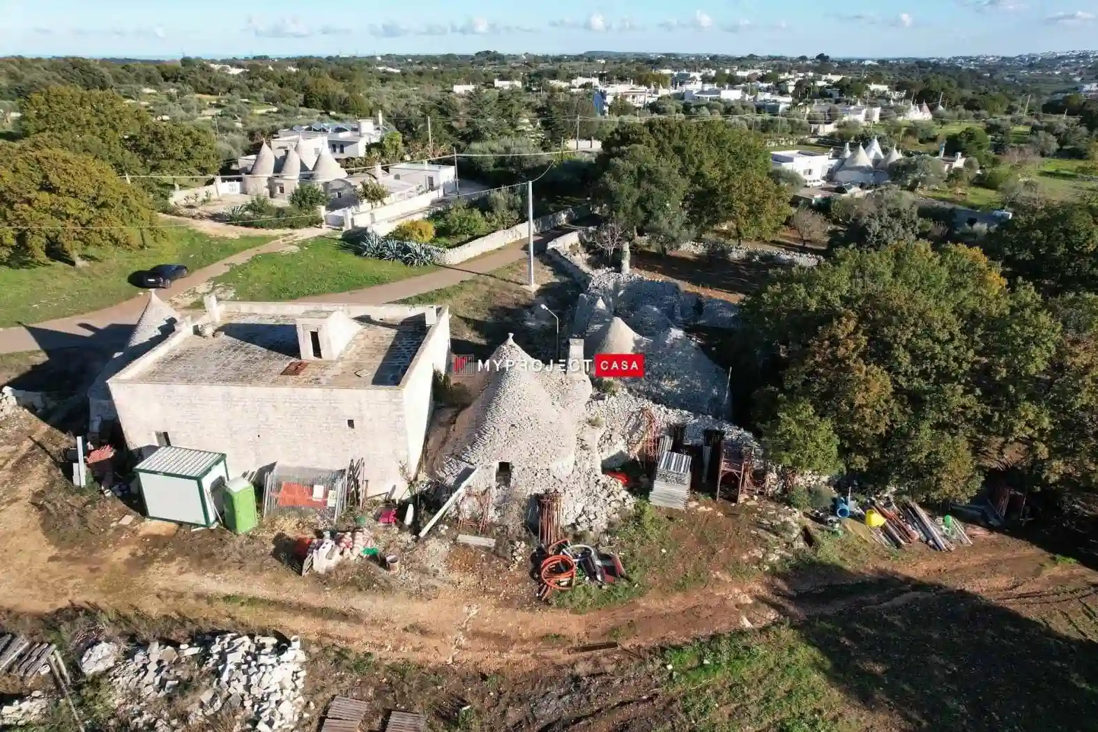 Rustico - Casale - foto 3