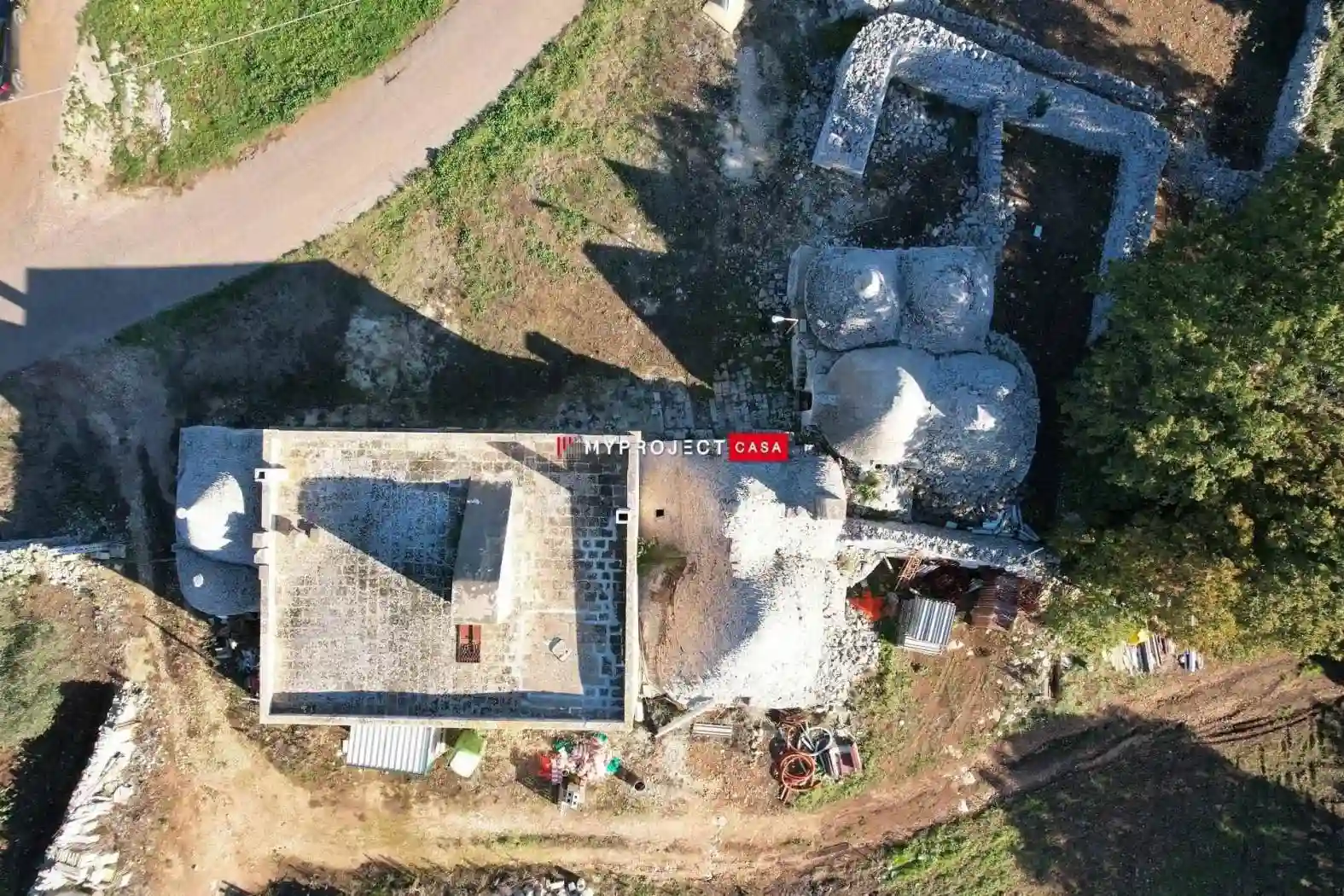 Rustico - Casale - foto 4