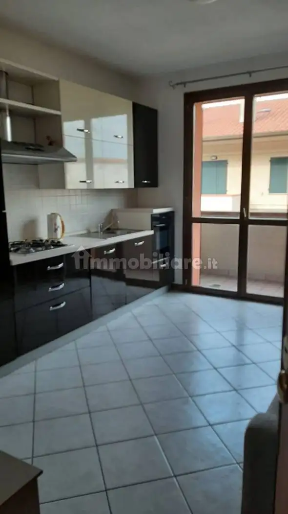 Appartamento in vendita a Gatteo