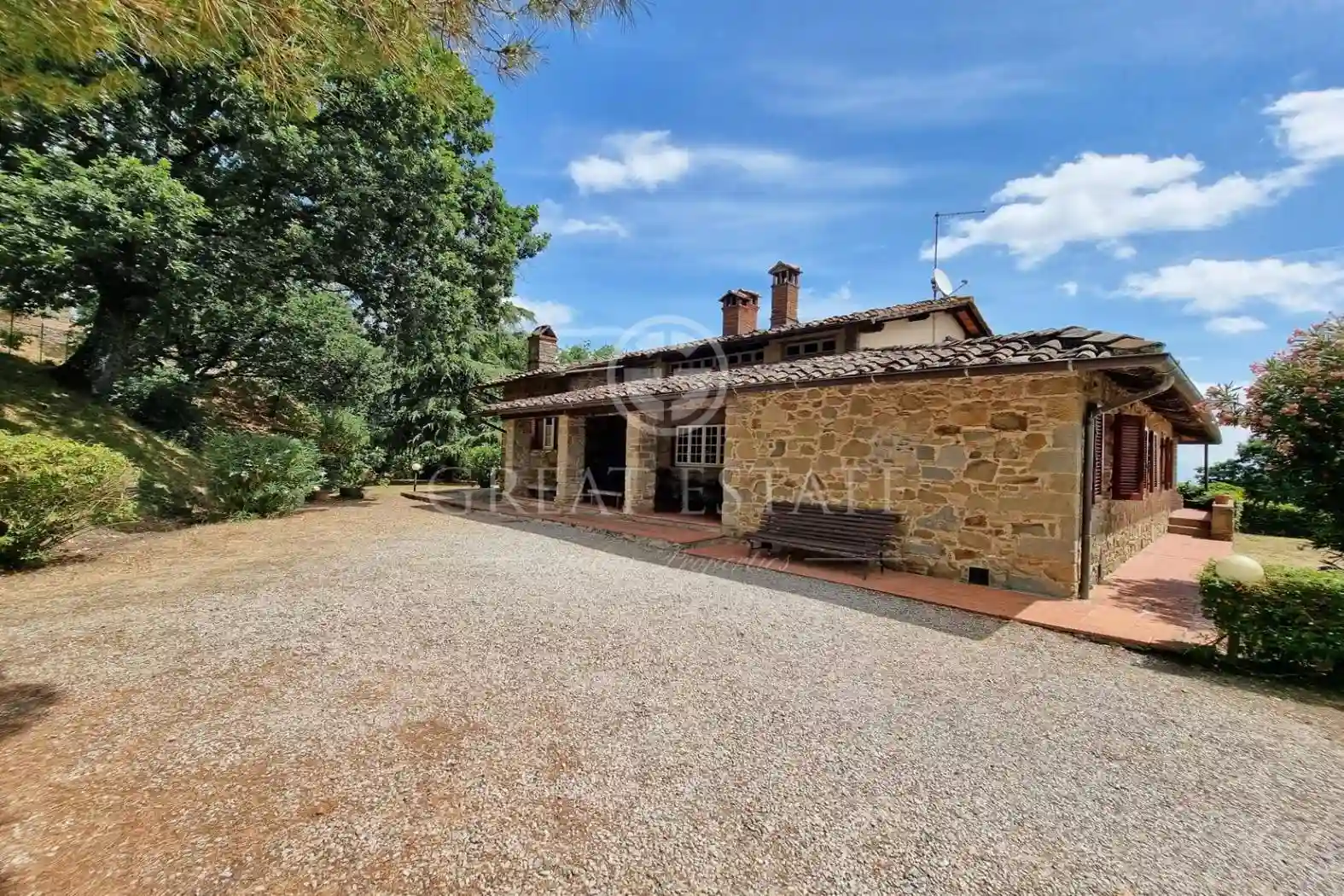 Rustico - Casale - foto 4