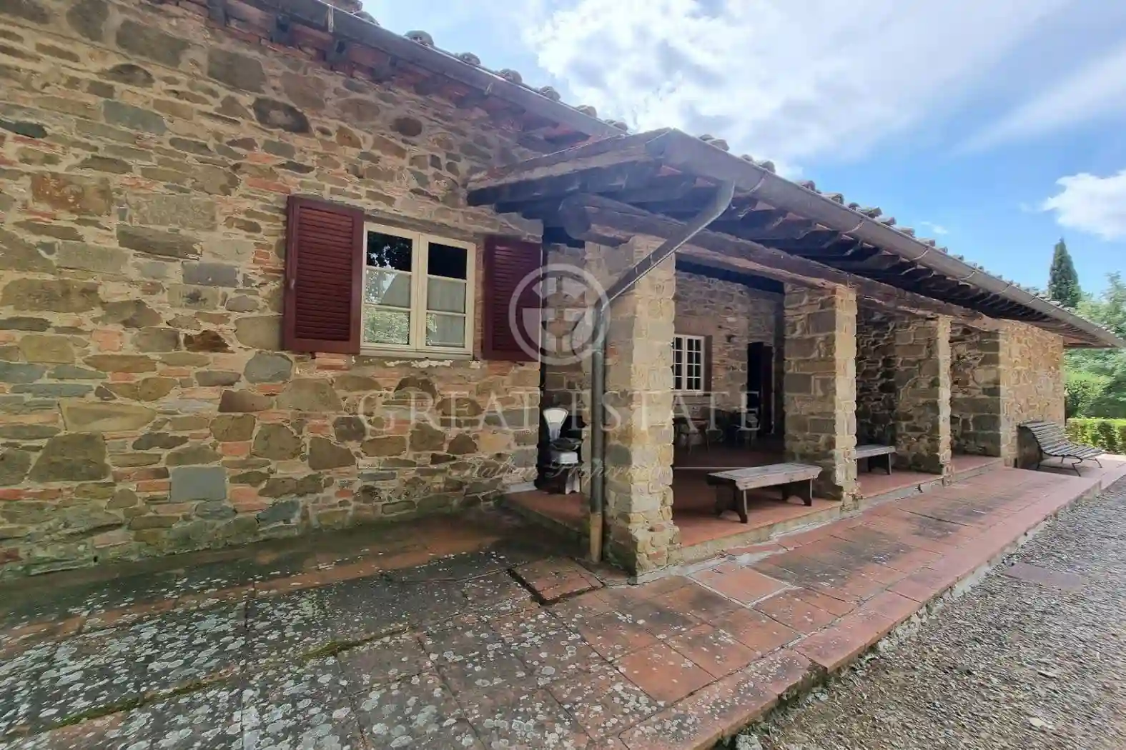 Rustico - Casale - foto 5