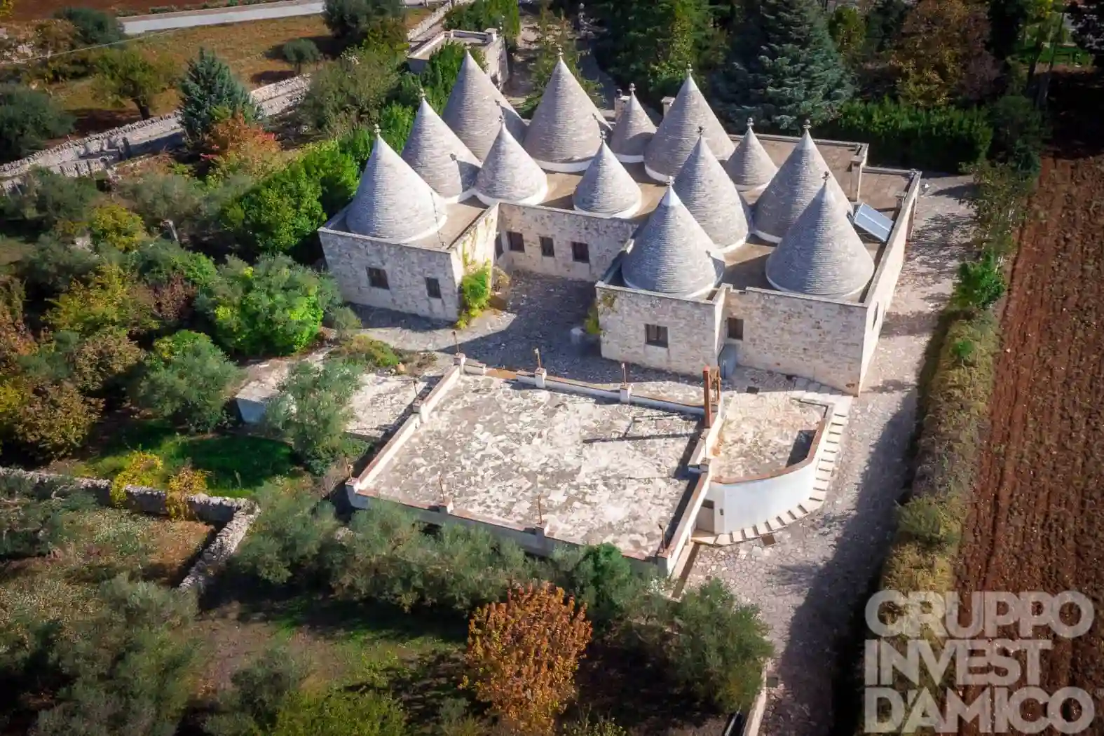 Rustico - Casale - foto 2