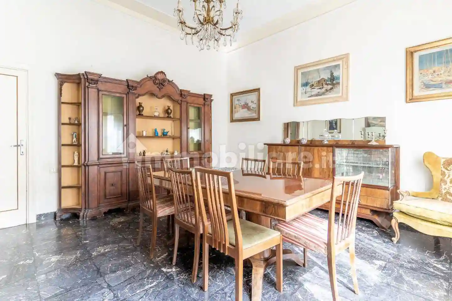 Casa indipendente - foto 5