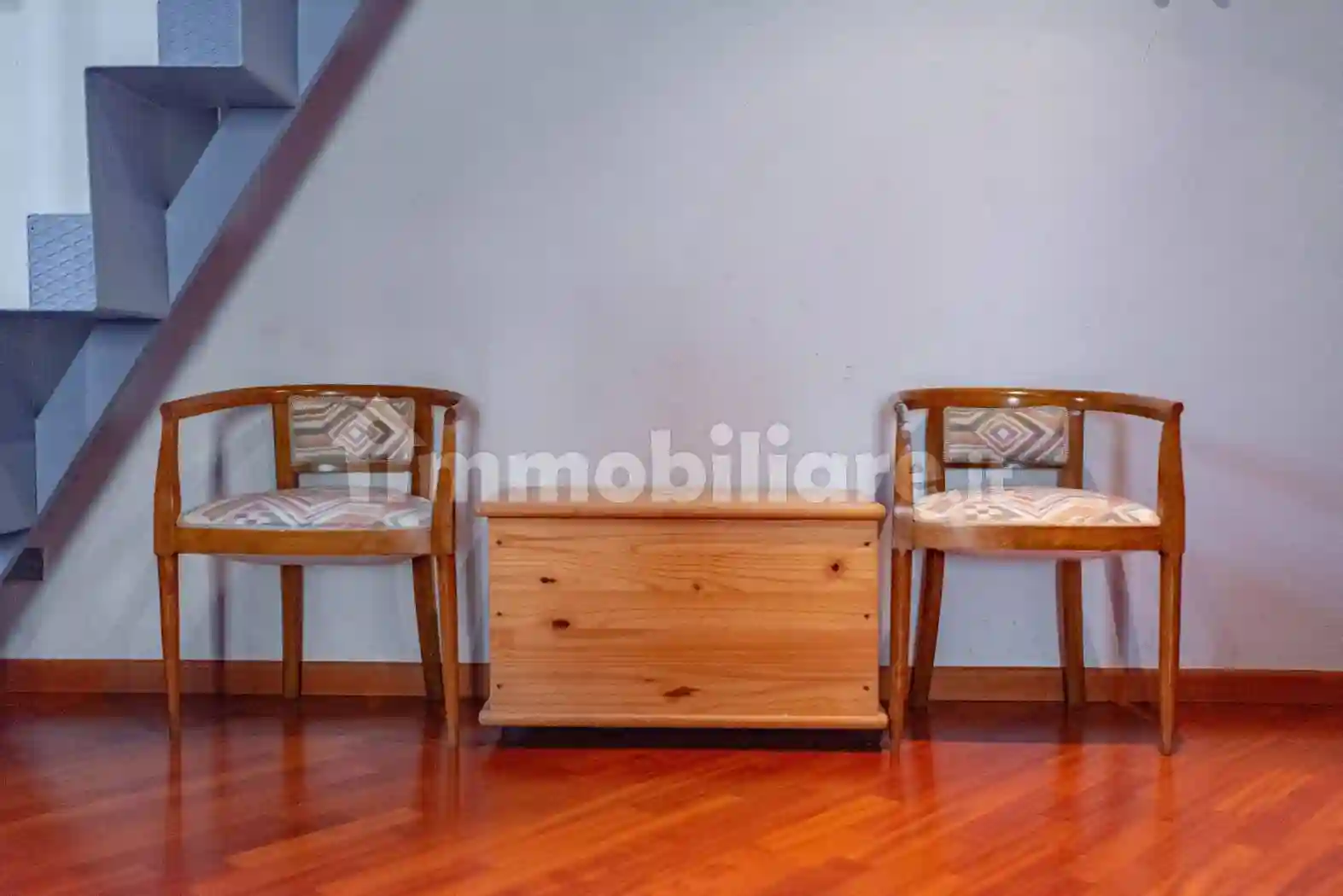 Attico - Mansarda - foto 2